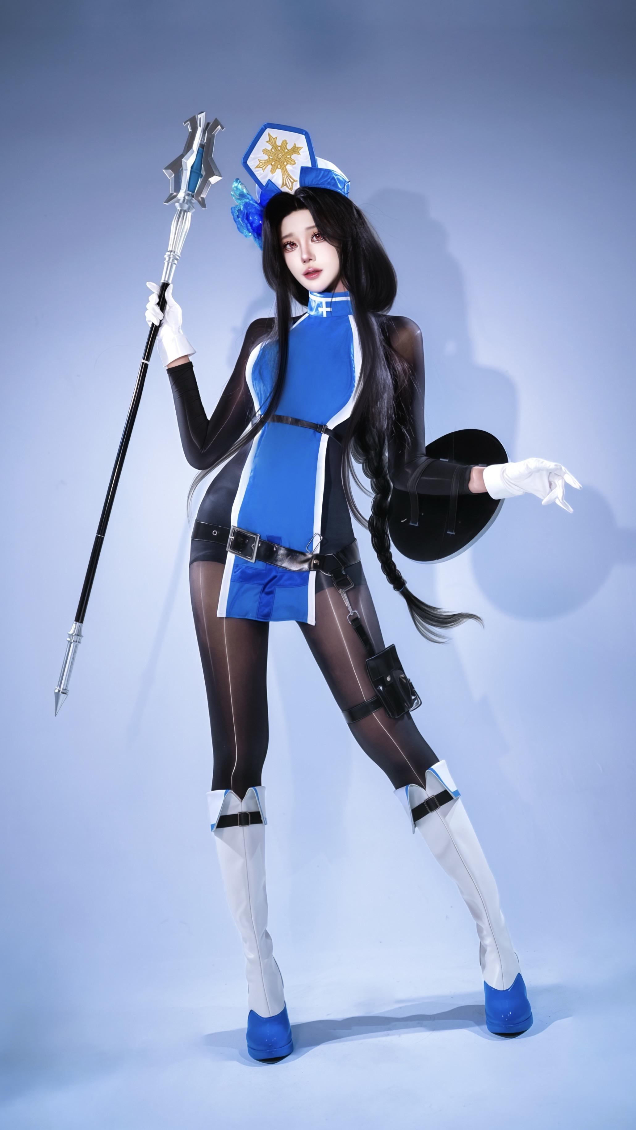 不会轻易凋零。