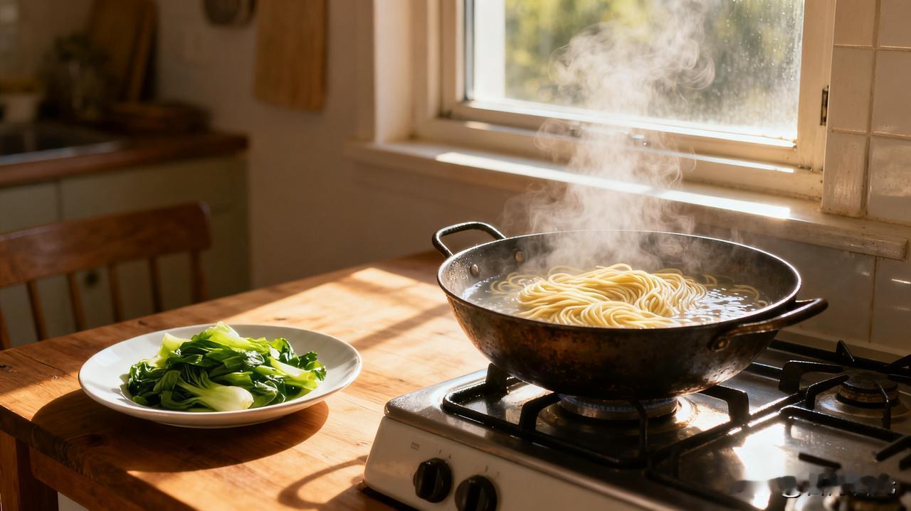 人生没有捷径，踏实走好每一步，用心对待每件小事，不贪快、不敷衍，日子自会回馈温暖