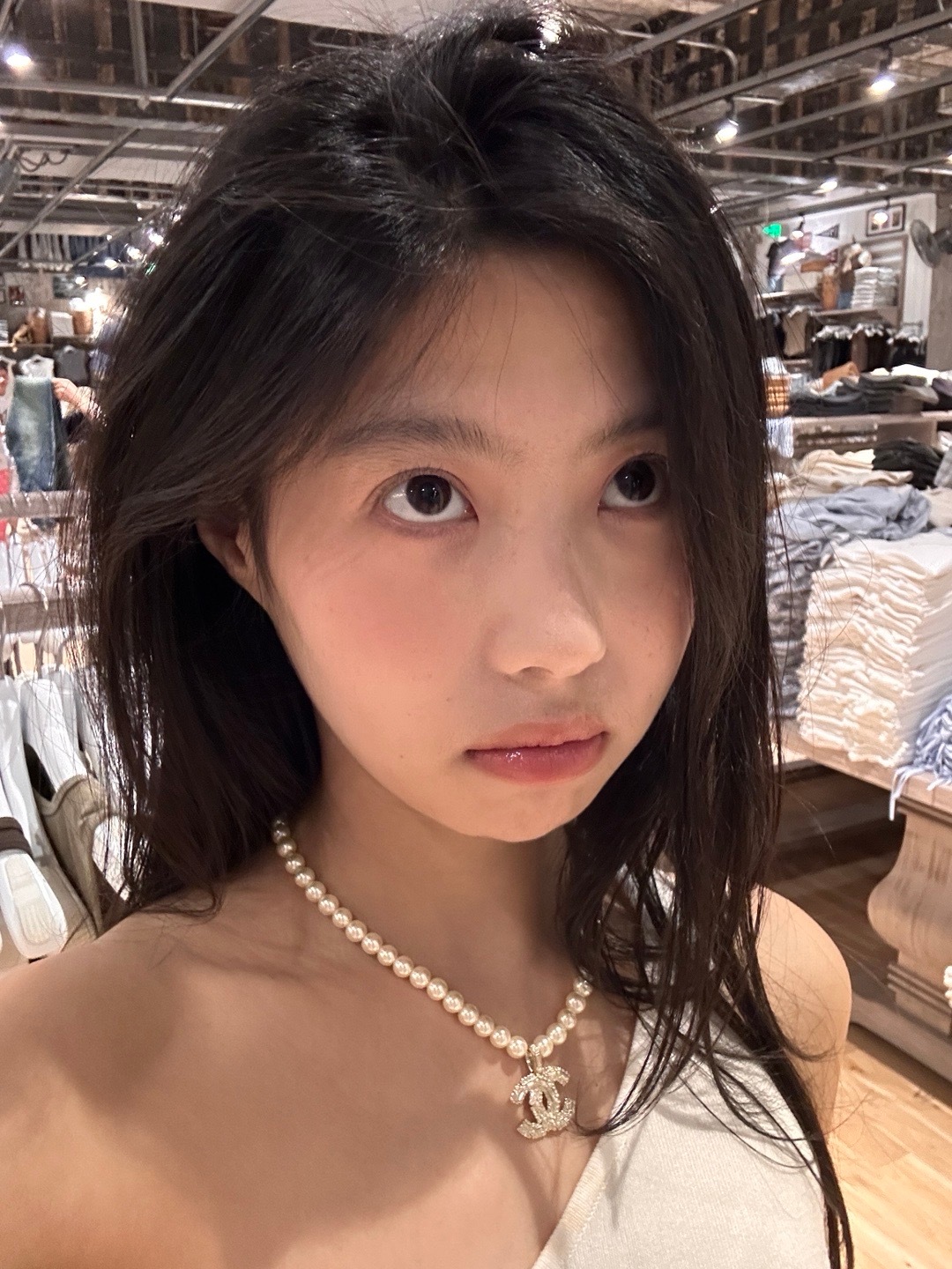 宝宝 ​​​