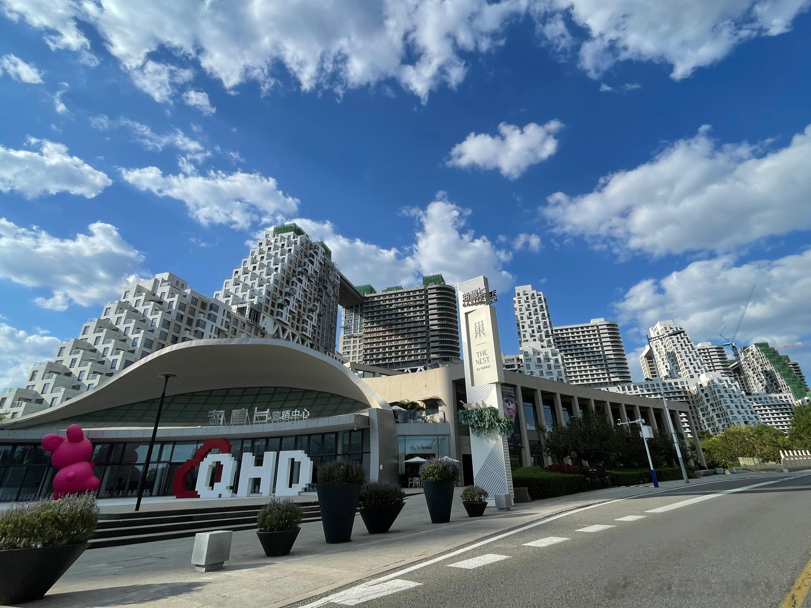 不再乏善可陈，喜欢 ​​​