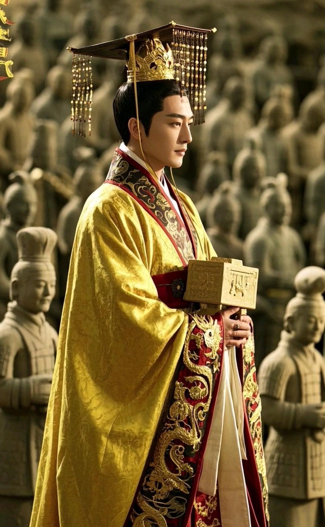 关于秦始皇的死因，历史上有多种说法，主要依据史料记载和考古发现。以下是较为广泛接