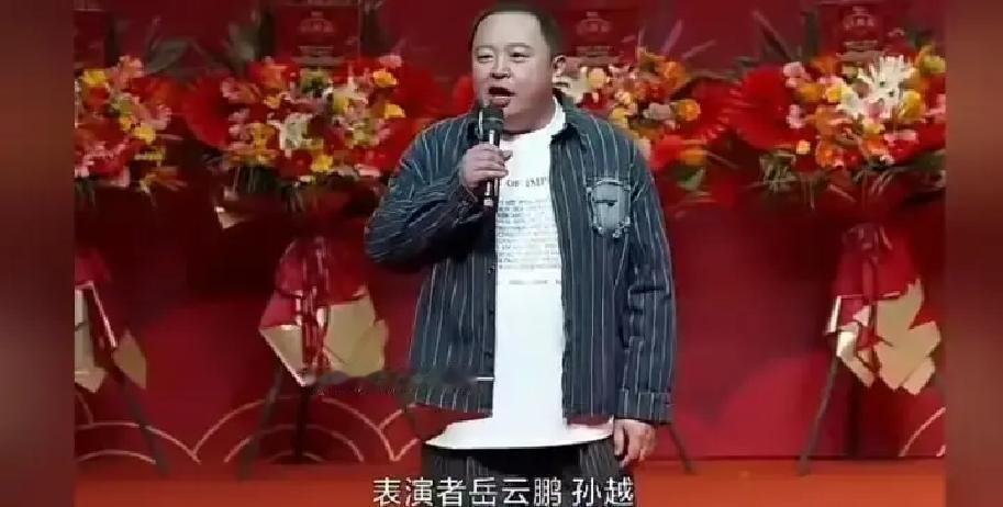 六队队长刚辟谣，全网就炸锅
 
张鹤伦甩出一张群聊截图，六队队员齐刷刷在线，一句