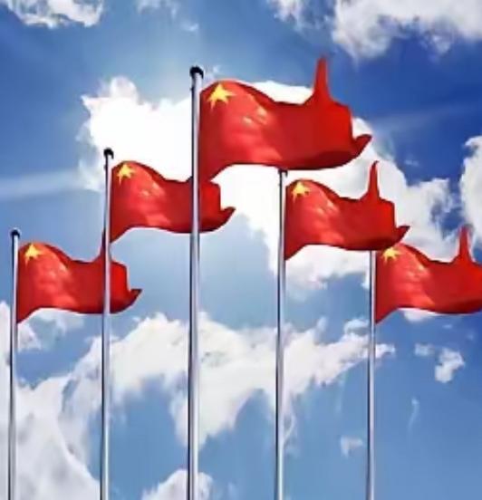 美伊这一场军事较量，彻底提醒全世界警惕中国！它们不约而同地问出了一个极其关键的问