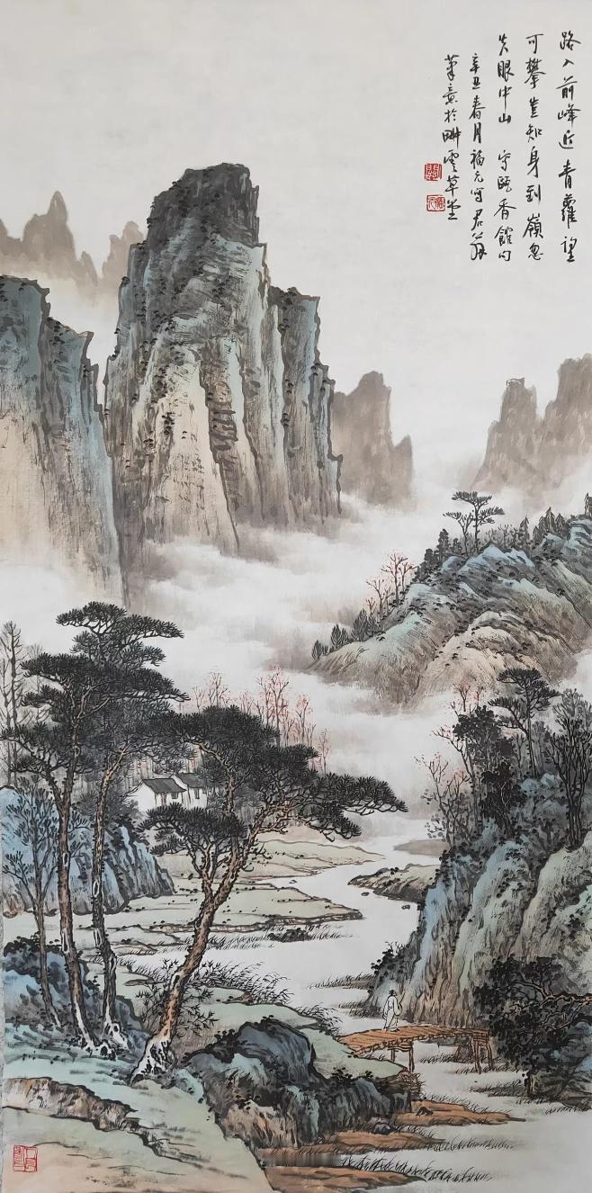 宋朝政和七年间，有一个人叫李八，生麻疯病约有三年，这病大家都知道是绝症，治不了的