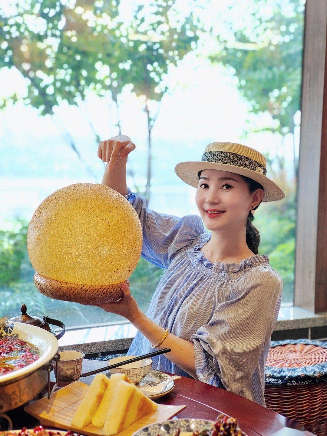 #来福士的N种生活方式##重庆来福士##城市微度假# 不一样的重庆，不一样的味道