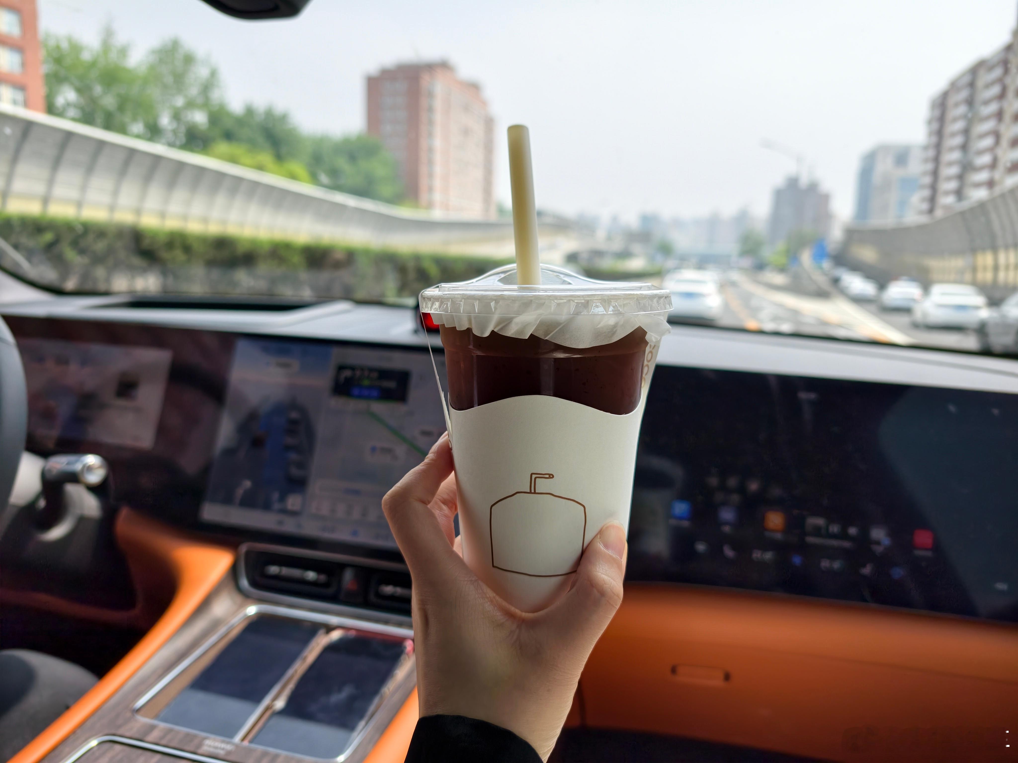 女总裁喝冰美是不是就会成为冰美人 北京