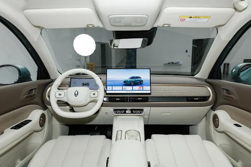 欧拉5将于12月9日正式上市  欧拉品牌将于12月9日正式发布品牌焕新战略及未来