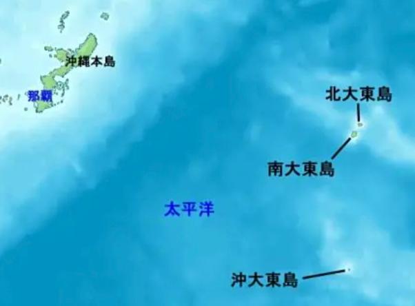 新加坡联合早报今天（12月16日）报道：“为了应对中国军事威胁，日本将在冲绳县最