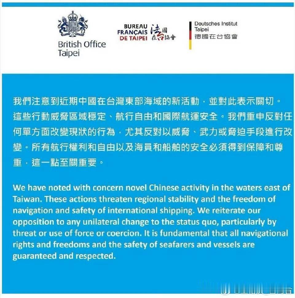 .我们多看一眼都算输
