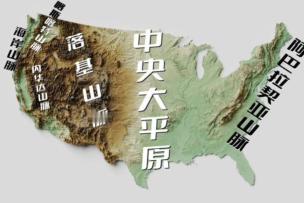 美国的斩杀线，还有冬天的一轮轮寒潮
大家都说美国的流浪汉问题严重，但很少有人意识