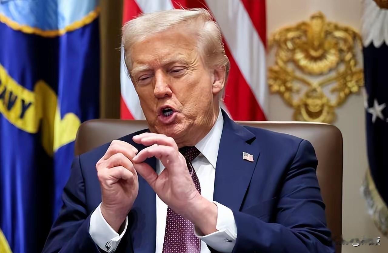 中国对委内瑞拉下禁令，特朗普一看这招够绝，立马发出邀请。

2026年1月，美国