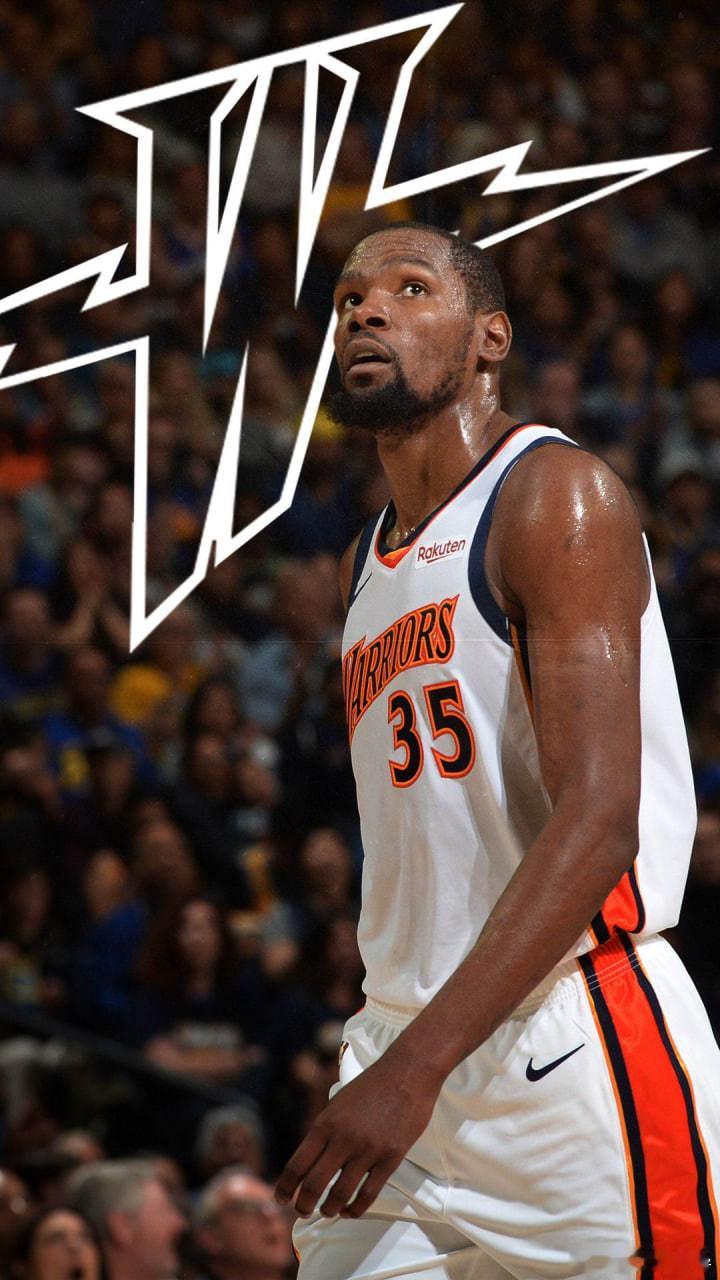 杜小帅超绝壁纸。来了来了 ----杜兰特NBA杜兰特超话