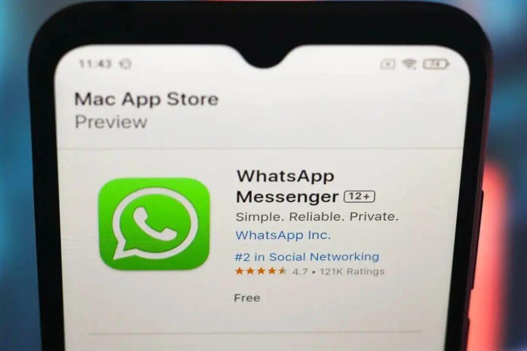 欧洲各国政府正在逐步将WhatsApp和Signal从其体系中移除。法国、德国、