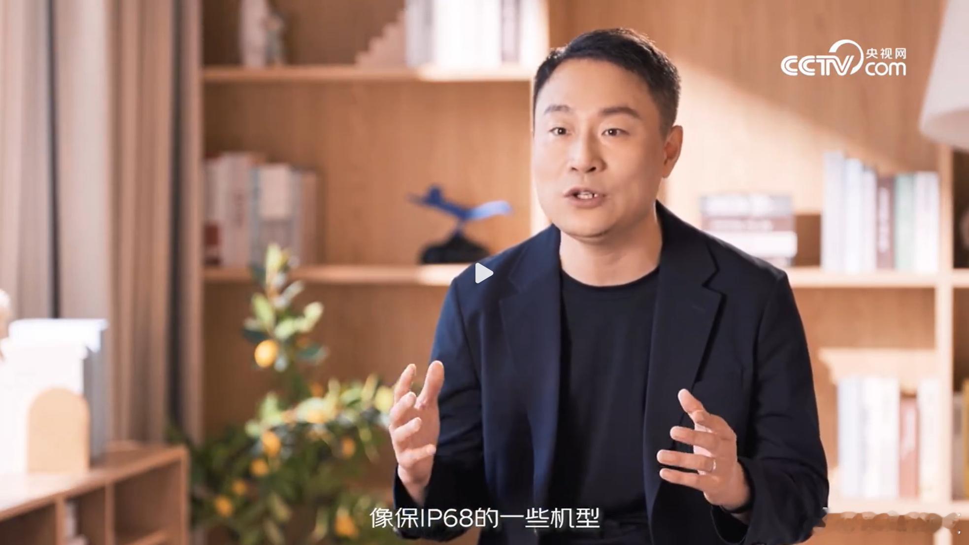 看到小米在电池服务上的操作，感觉是动了真格的。不像想象中那么简单，不是简单换块大