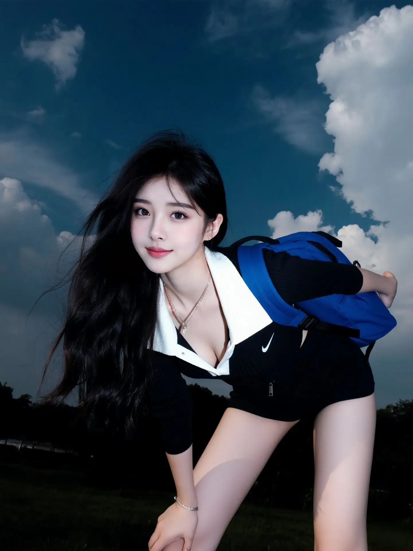 ❀ Ai写真集 ❀。