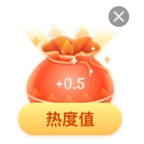 0.5+0.5+2 ​​​