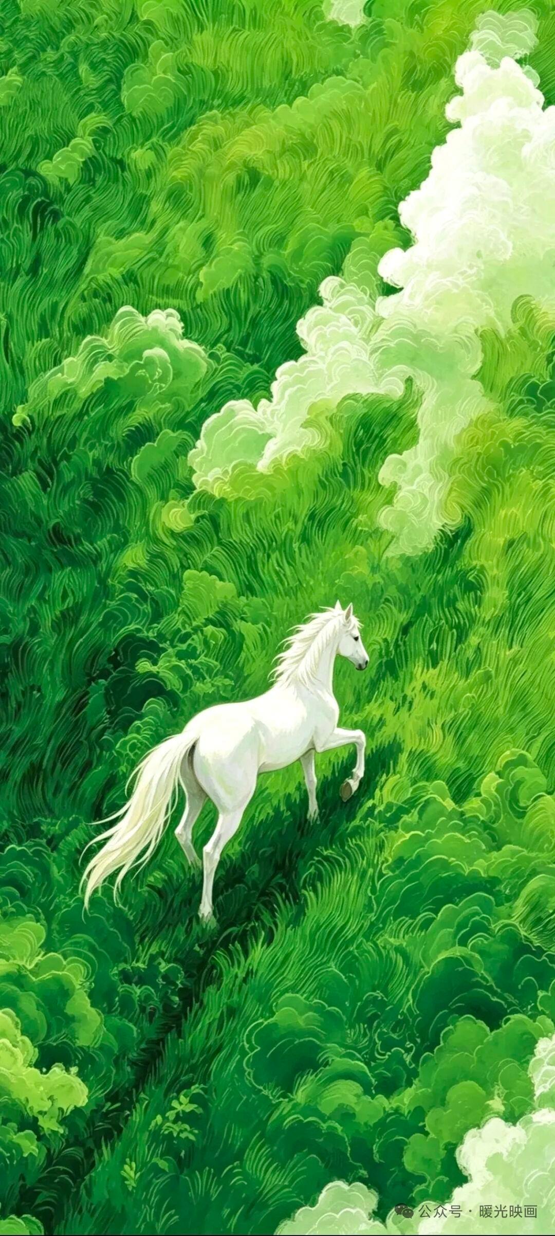 分享一张你的随手拍
