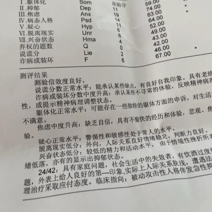 我变成一个人啦
终究是不会被理解的，曾经大喊要好好爱自己的人，现下也是纠结干别人