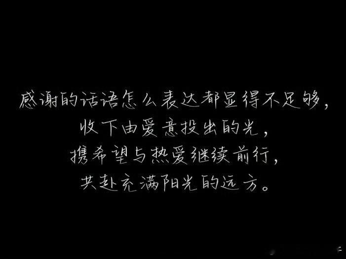 喝纤体瓶的结果就是，一趟一趟的厕所，em！效果不错！下次还喝！每次线下，都会瘦！