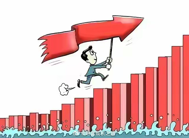 很多人还在讨论AI泡沫，同时很多人也都还在认为存储只是周期股，都是活在自己认知中