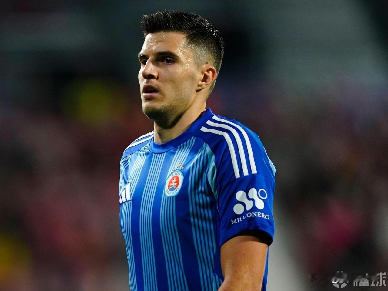 中超绯闻外援---托利奇…据外媒消息，克罗地亚中场托利奇接近加盟浙江队。托利奇，