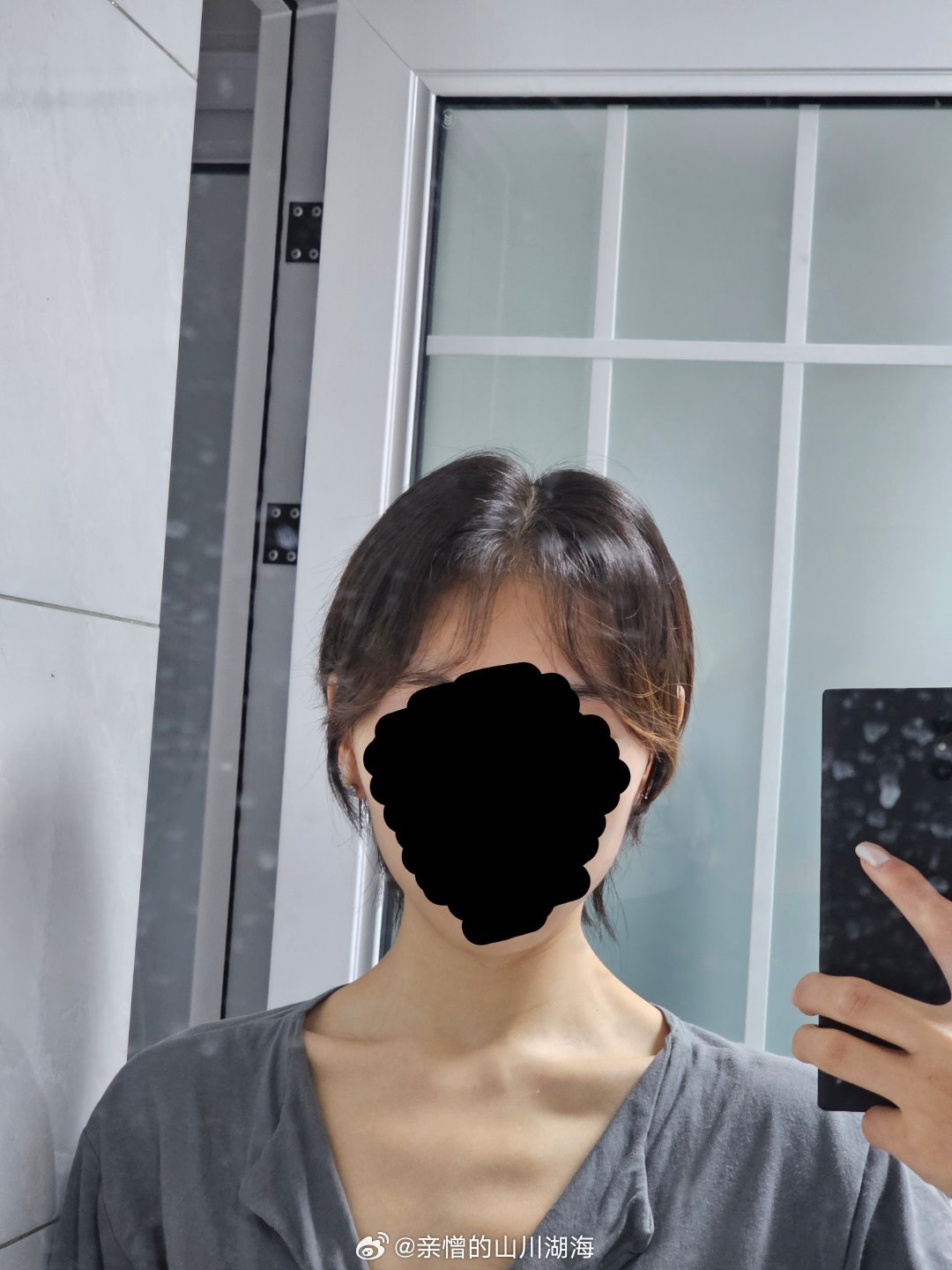 [融化]这就是我的极限了吗 ​​​