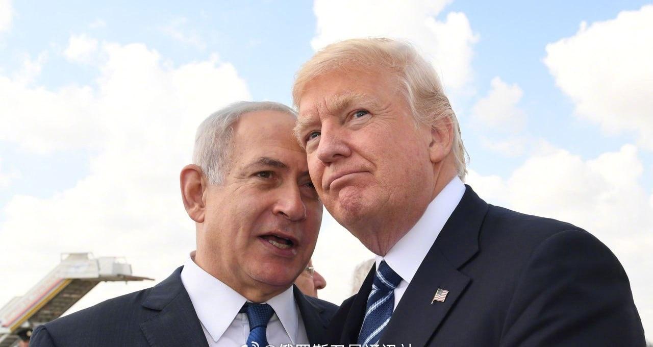 【美前五角大楼分析师：以色列正推动美国与伊朗进行一场代价高昂的大战】前五角大楼资