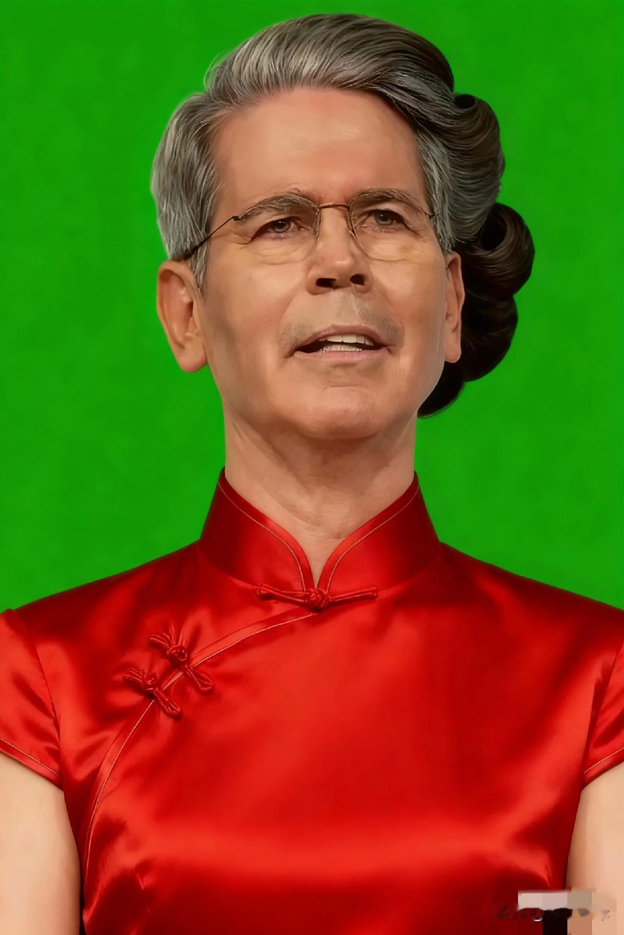 干的漂亮
中国商务部正式宣布了！

10月30日，中国商务部正式宣布，中美双方在