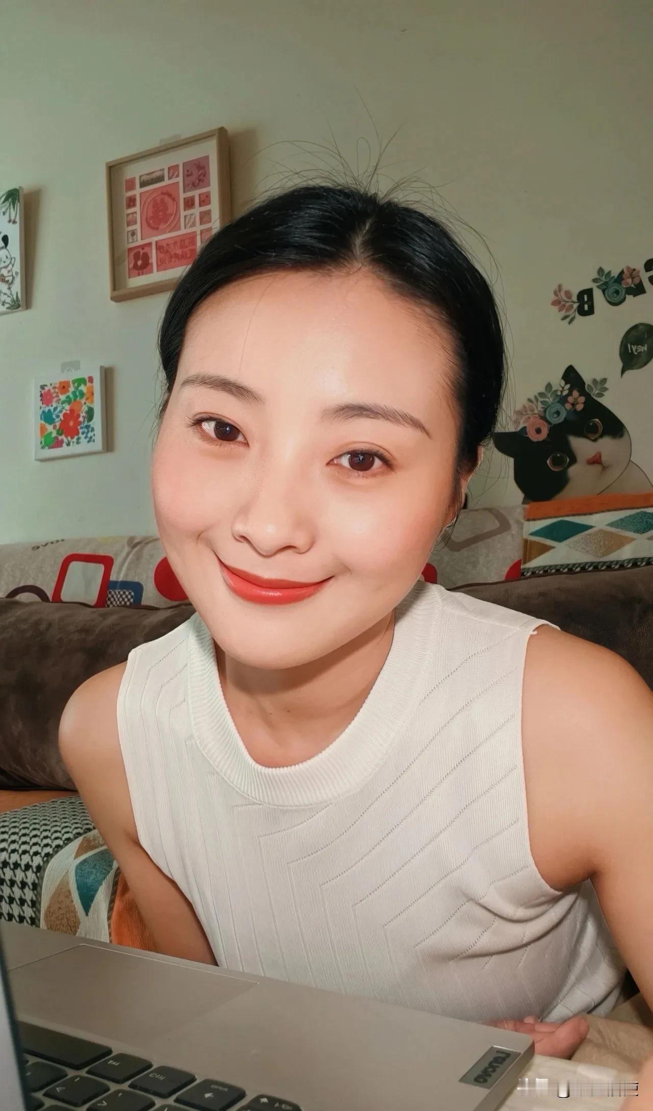 什么样的女人最有吸引力