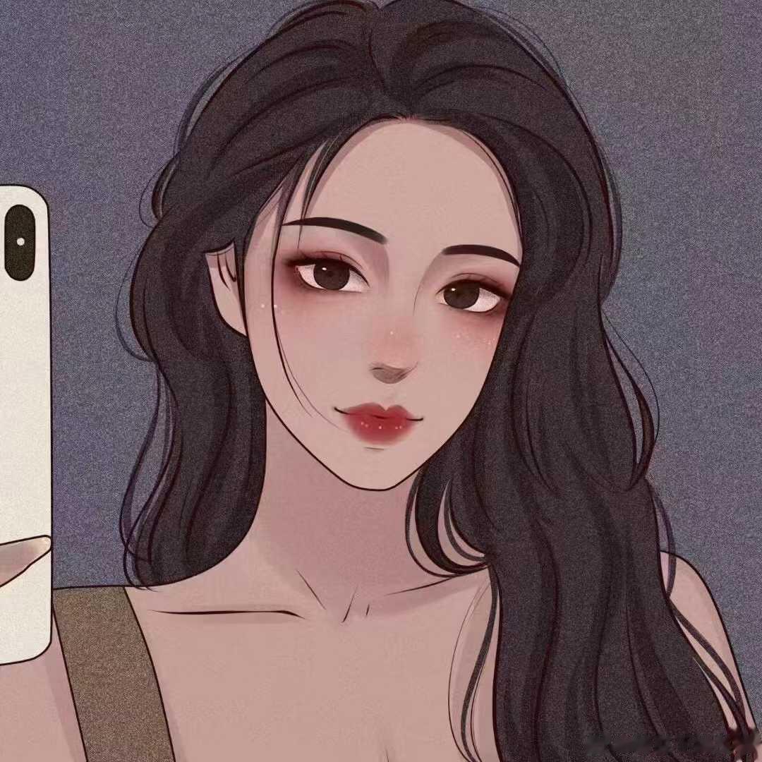 好想被人抱抱啊，不带任何想法的，只是因为心疼我，觉得我该休息了，然后在我措不及防