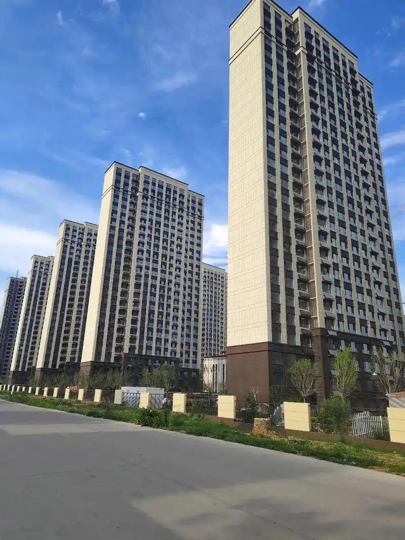 新房vs二手房？别急着下结论，你可能选错了！

朋友，是不是看房看到头大？听我的