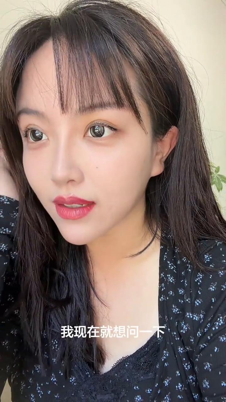 韩国人怎么没信了？我现在就想问一下上周抄底的韩国人还好吗？站出来说两句。