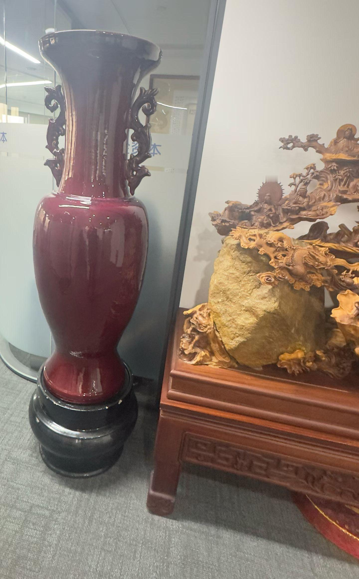 人最终还是得接受自己平庸。我168的大高个儿，今天发现没个花瓶高