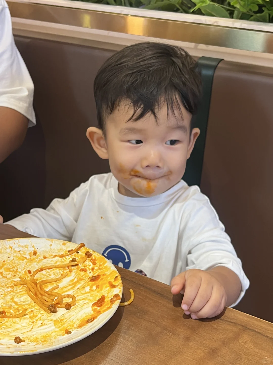 吃嘛嘛香🍝🍝🍝