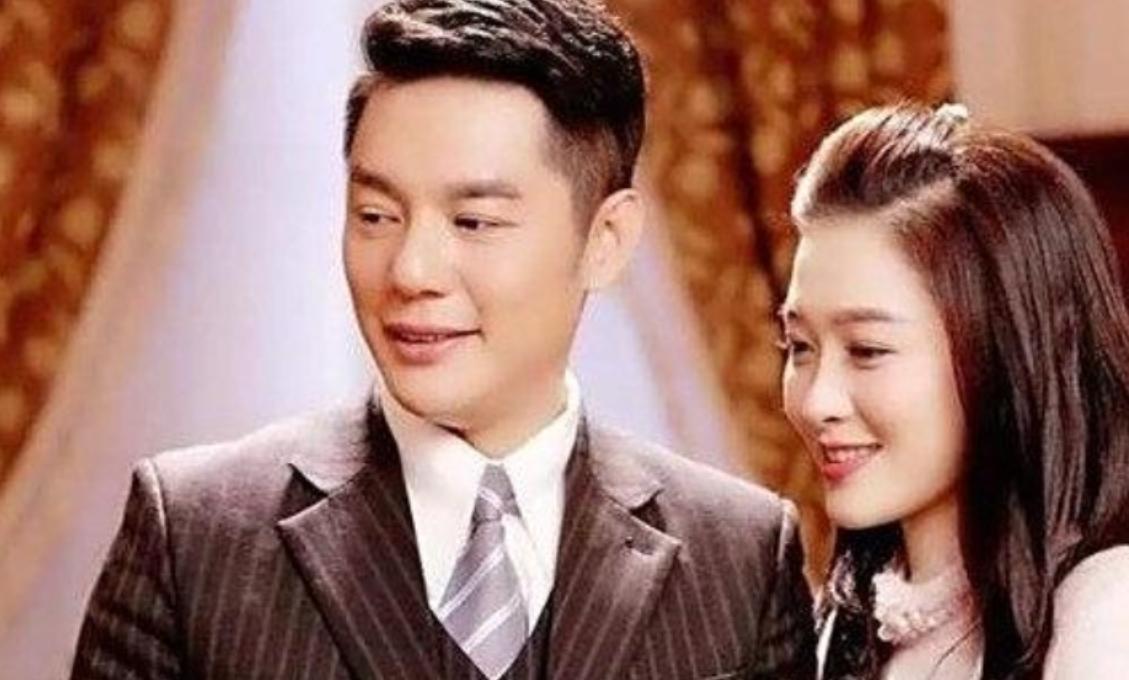 “我可以净身出户，但我说的要求你必须做到！”2017年，傅程鹏向结婚21年的发妻