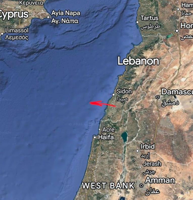 今日份乐子来了，英国人终于挨打了！不过不是伊朗打的，是真主党打的。

当地时间4