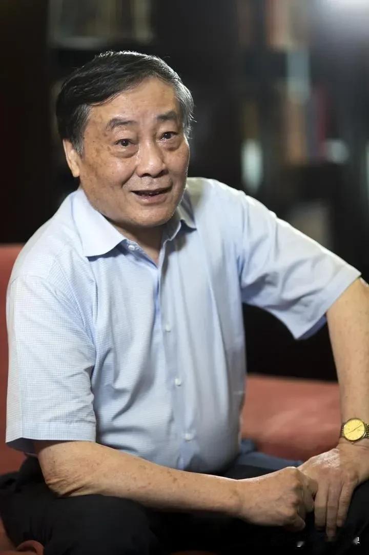 真是没想到，72岁的宗庆后还在卖力生儿子！

而且，从4个孩子的名字，可见他十分
