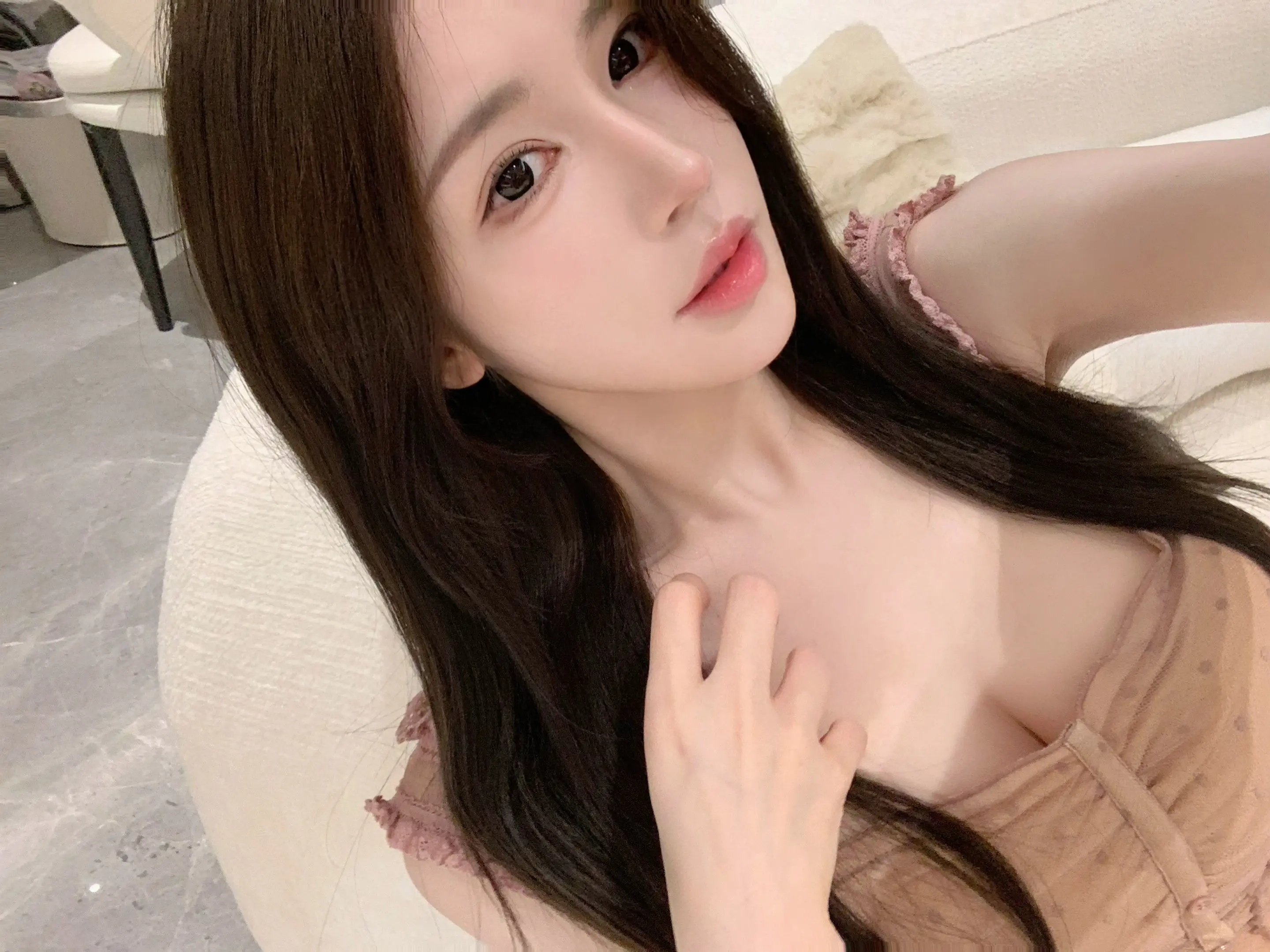 好多照片～