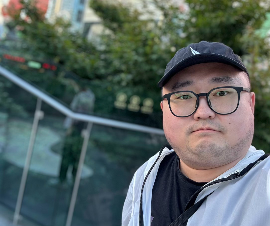 打卡一下 昆明