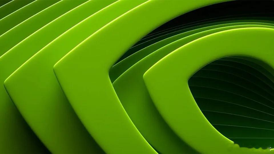 【 黄仁勋回应H20 GPU 即将停产的报道，表示下一代 B30A 的绿灯“取决