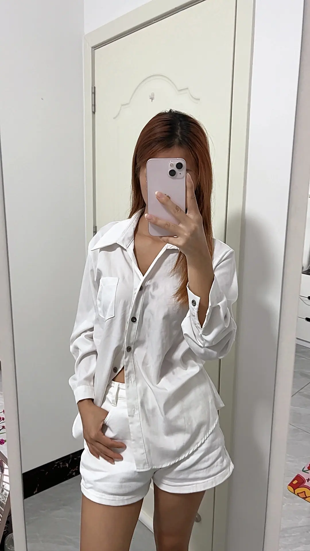 为什么刷到的歌比搜的好听 因为缘分总比刻意好