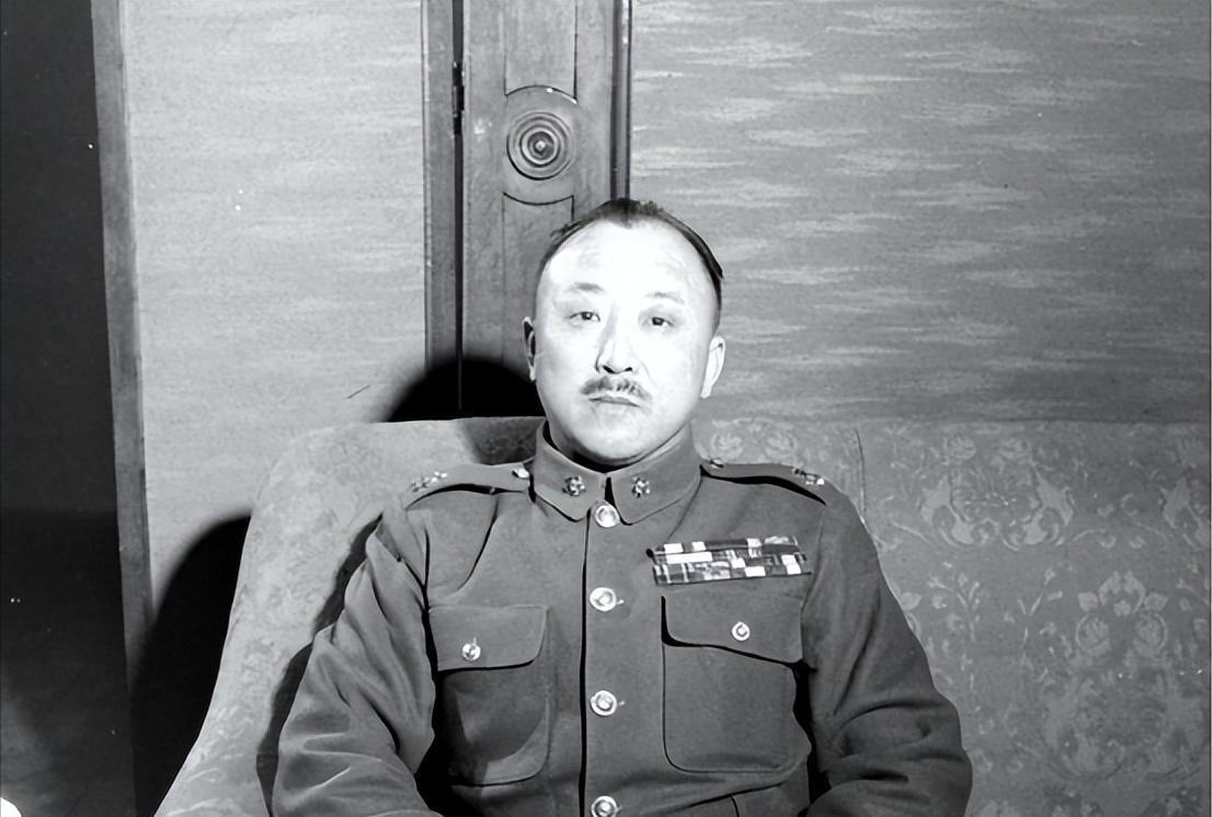 卫立煌坚持驻守沈阳策略被认可，若蒋介石同意守城，东野或难拥有人数高达八十万的大军