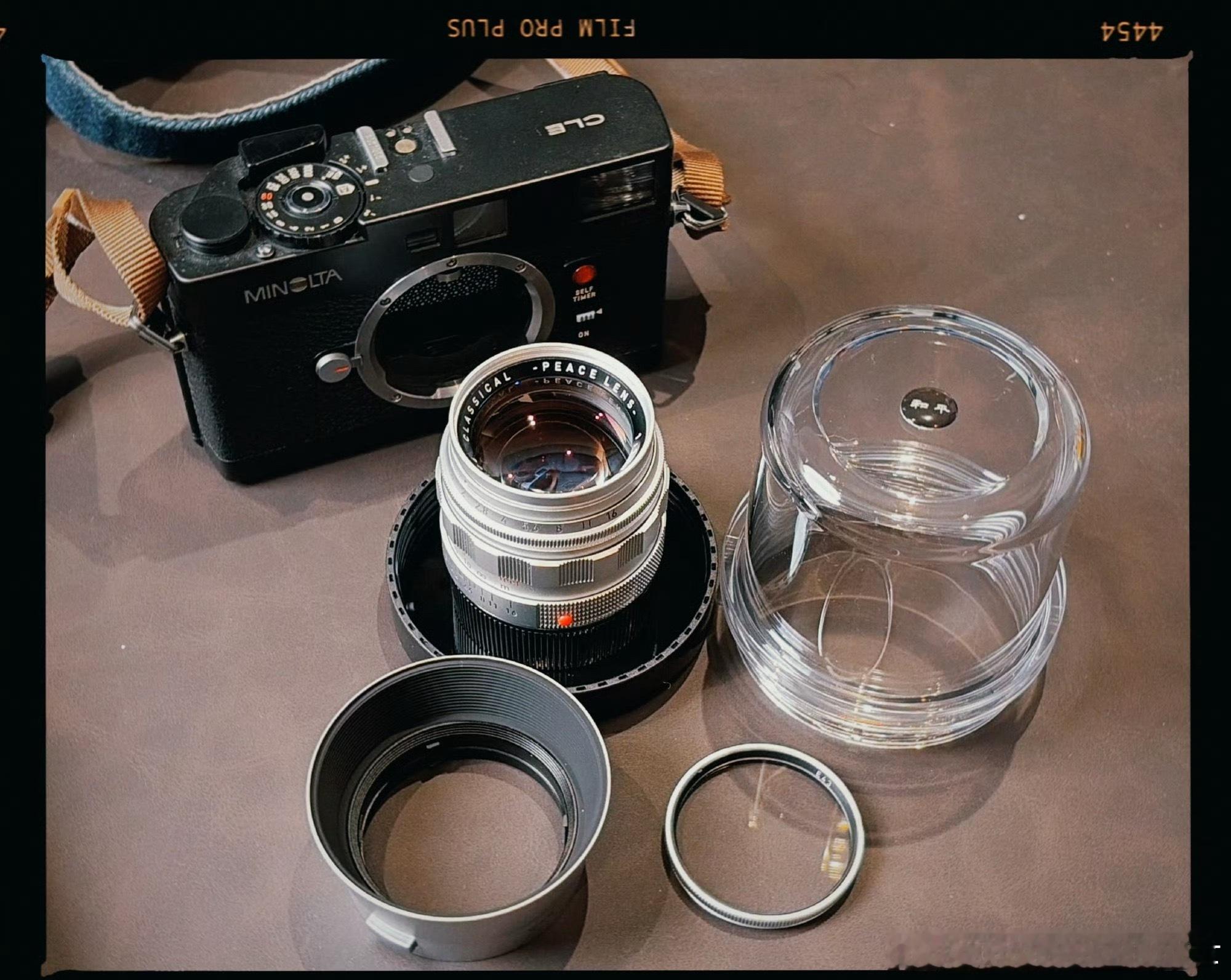 炒股很多人天天被迫学习，什么能源算力，消费逻辑，大增周期，稳定币，PCB，AI算