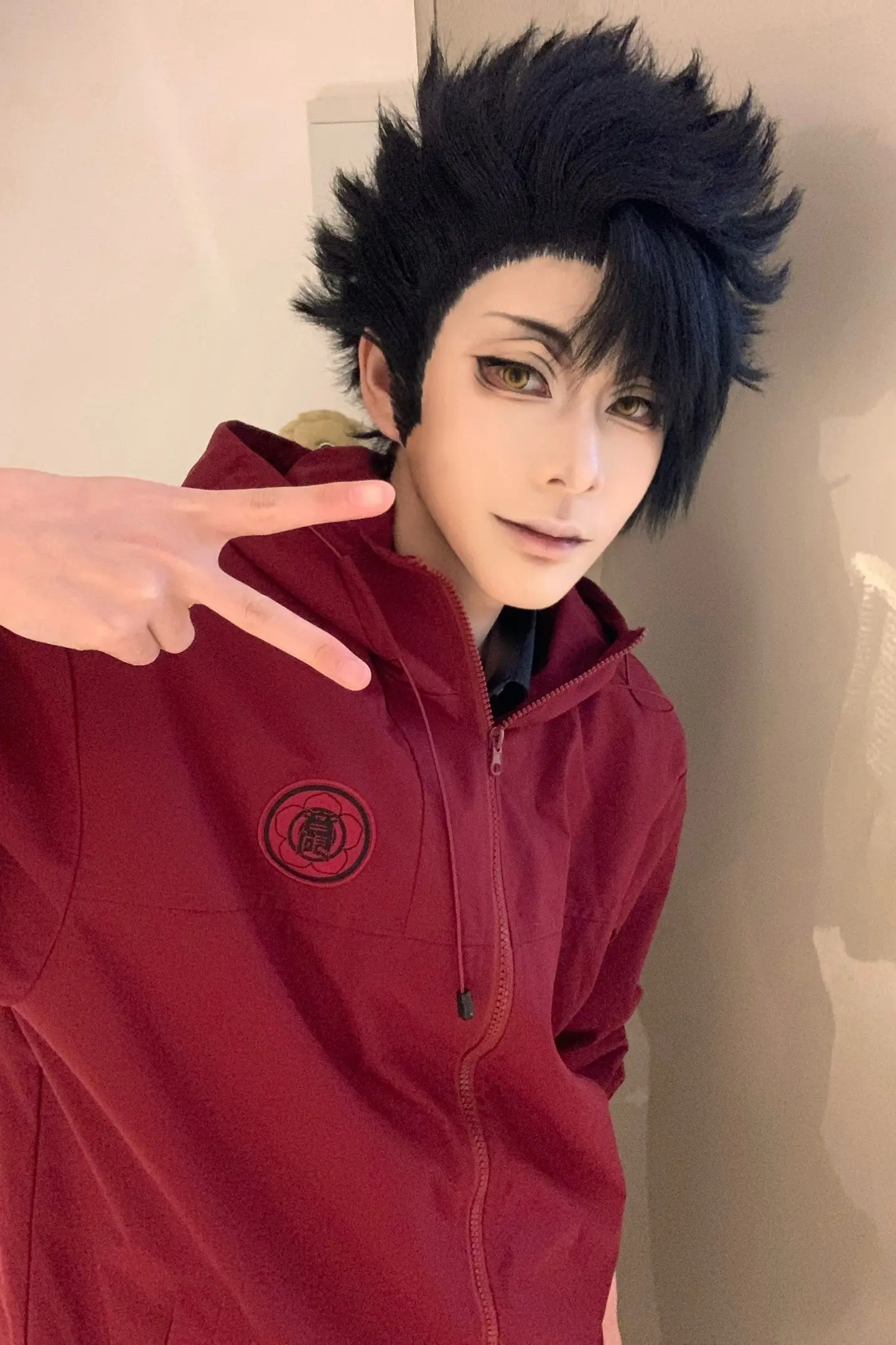 打球请叫我！高p