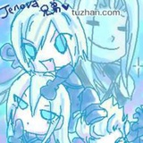 甜米糕热逛体育
