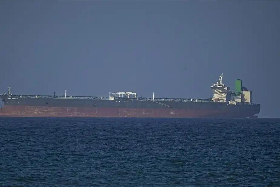 如果不是俄媒曝光，还不知道要有多少国人被蒙在鼓里。俄罗斯媒体揭露了一个惊人真相，