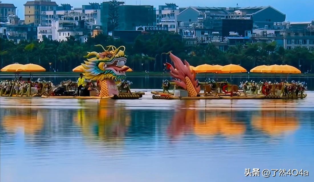 行动力才是破局关键，把拖延症塞进行李箱，用汗水书写答案 。
