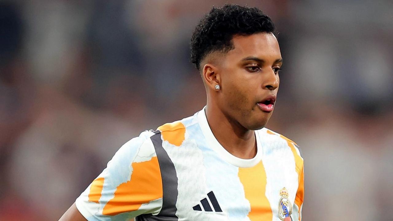 切尔西并未就罗德里戈进行任何谈判，他仍然是瓜帅欣赏的球员但双方未有新的接触。
罗