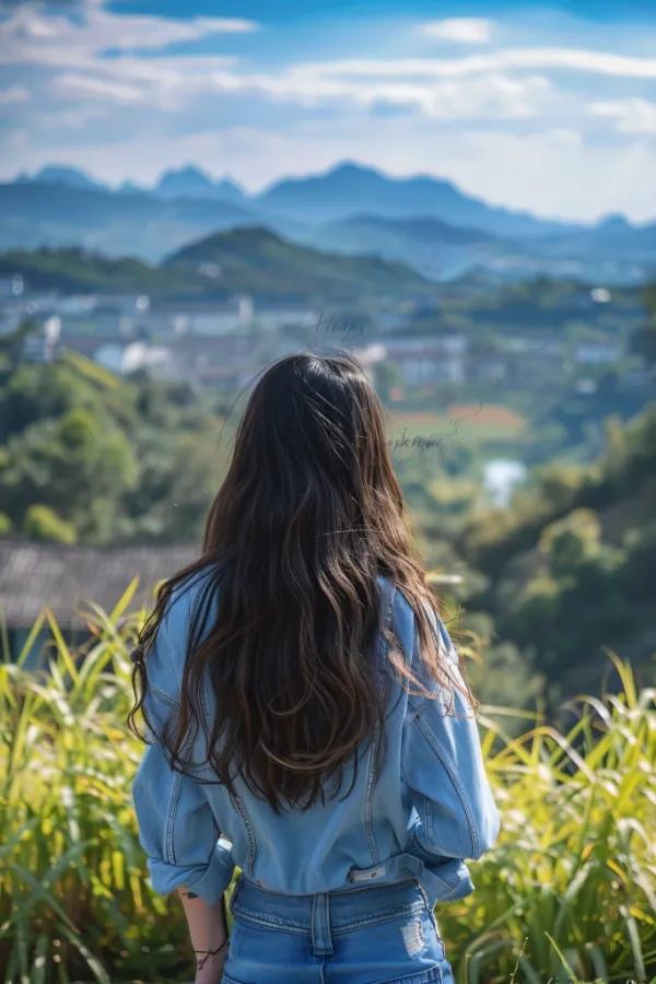 心善之人，天必佑之，这是最稳的福报
 
人这辈子，精明不如厚道，算计不如善良。