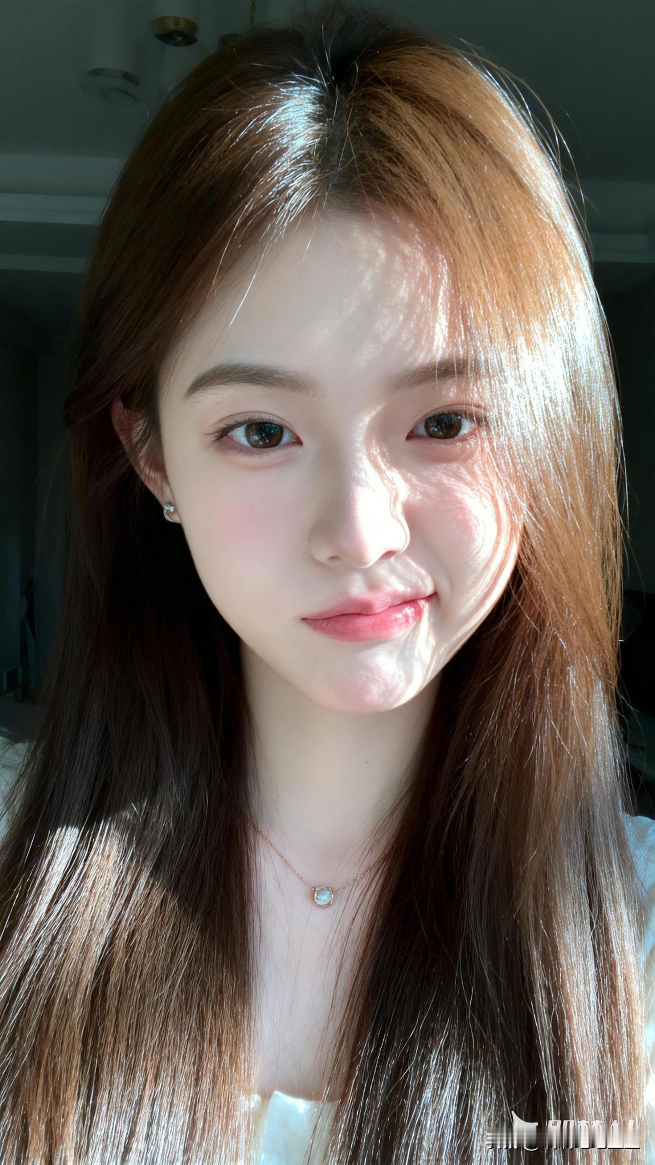 【每日更新】哼，这不行啊，也太短了吧…这文章的长度。美女究竟能有多美国色天姿美女